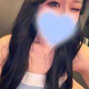 ヒメ日記 2026/04/03 10:08 投稿 てぃな アラカルト