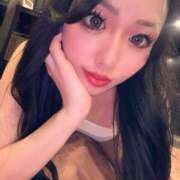 ヒメ日記 2026/04/05 12:57 投稿 てぃな アラカルト