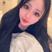 ヒメ日記 2026/04/08 18:07 投稿 てぃな アラカルト