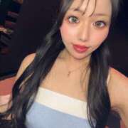 ヒメ日記 2026/04/09 21:50 投稿 てぃな アラカルト