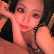 ヒメ日記 2026/04/15 08:22 投稿 てぃな アラカルト