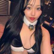 ヒメ日記 2026/04/19 12:58 投稿 てぃな アラカルト