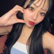 ヒメ日記 2026/04/20 09:20 投稿 てぃな アラカルト