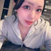 ヒメ日記 2026/06/25 08:53 投稿 てぃな アラカルト
