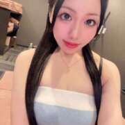 ヒメ日記 2026/07/18 08:02 投稿 てぃな アラカルト