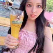 ヒメ日記 2026/07/29 23:09 投稿 てぃな アラカルト