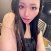 ヒメ日記 2026/08/04 08:02 投稿 てぃな アラカルト
