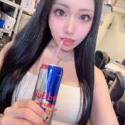 ヒメ日記 2026/08/09 12:09 投稿 てぃな アラカルト