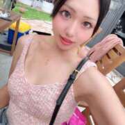 ヒメ日記 2026/08/24 20:44 投稿 てぃな アラカルト
