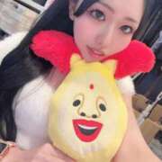ヒメ日記 2026/08/28 08:53 投稿 てぃな アラカルト
