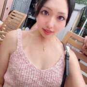 ヒメ日記 2026/08/31 07:56 投稿 てぃな アラカルト