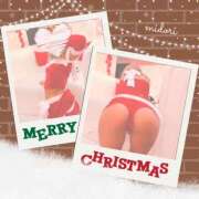 ヒメ日記 2024/12/23 15:00 投稿 みどり(人妻) THE・TRY