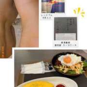 みどり(人妻) 本日 今月ラスト出勤?? THE・TRY