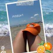 みどり(人妻) みどりです?? ?? THE・TRY