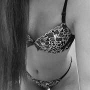 ヒメ日記 2025/12/21 08:30 投稿 みどり(人妻) THE・TRY