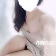 ヒメ日記 2024/12/13 12:25 投稿 れいな VIVIDCREWマダムセカンドバージン 梅田店