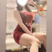 ヒメ日記 2024/12/17 14:41 投稿 れいな VIVIDCREWマダムセカンドバージン 梅田店