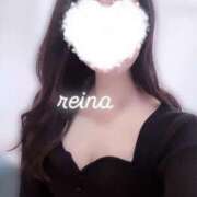 ヒメ日記 2024/12/20 13:45 投稿 れいな VIVIDCREWマダムセカンドバージン 梅田店