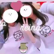 ヒメ日記 2024/12/30 13:53 投稿 れいな VIVIDCREWマダムセカンドバージン 梅田店