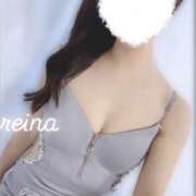 ヒメ日記 2024/12/30 16:33 投稿 れいな VIVIDCREWマダムセカンドバージン 梅田店