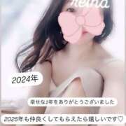 ヒメ日記 2024/12/31 21:14 投稿 れいな VIVIDCREWマダムセカンドバージン 梅田店