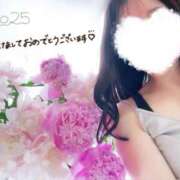 ヒメ日記 2025/01/02 12:23 投稿 れいな VIVIDCREWマダムセカンドバージン 梅田店