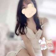 ヒメ日記 2025/01/03 10:13 投稿 れいな VIVIDCREWマダムセカンドバージン 梅田店