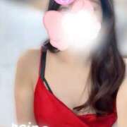 ヒメ日記 2025/01/05 09:50 投稿 れいな VIVIDCREWマダムセカンドバージン 梅田店