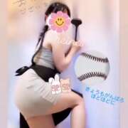 ヒメ日記 2025/01/24 12:17 投稿 れいな VIVIDCREWマダムセカンドバージン 梅田店