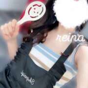 ヒメ日記 2025/01/24 16:24 投稿 れいな VIVIDCREWマダムセカンドバージン 梅田店