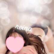 ヒメ日記 2025/01/26 09:52 投稿 れいな VIVIDCREWマダムセカンドバージン 梅田店