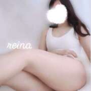 ヒメ日記 2025/02/09 17:18 投稿 れいな VIVIDCREWマダムセカンドバージン 梅田店