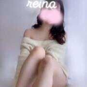 ヒメ日記 2025/02/17 13:16 投稿 れいな VIVIDCREWマダムセカンドバージン 梅田店