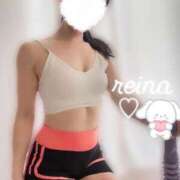 ヒメ日記 2025/02/25 12:13 投稿 れいな VIVIDCREWマダムセカンドバージン 梅田店