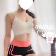 ヒメ日記 2025/02/25 17:00 投稿 れいな VIVIDCREWマダムセカンドバージン 梅田店