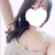 ヒメ日記 2025/02/28 12:53 投稿 れいな VIVIDCREWマダムセカンドバージン 梅田店