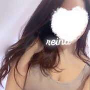 ヒメ日記 2025/03/02 10:17 投稿 れいな VIVIDCREWマダムセカンドバージン 梅田店