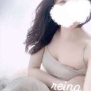 ヒメ日記 2025/03/04 12:40 投稿 れいな VIVIDCREWマダムセカンドバージン 梅田店