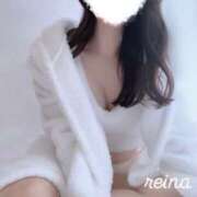 ヒメ日記 2025/03/04 16:04 投稿 れいな VIVIDCREWマダムセカンドバージン 梅田店