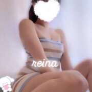 ヒメ日記 2025/03/09 10:18 投稿 れいな VIVIDCREWマダムセカンドバージン 梅田店