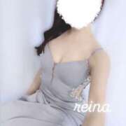 ヒメ日記 2025/03/14 12:35 投稿 れいな VIVIDCREWマダムセカンドバージン 梅田店