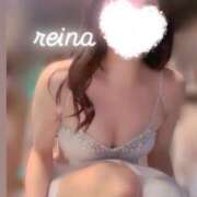 ヒメ日記 2025/03/14 14:40 投稿 れいな VIVIDCREWマダムセカンドバージン 梅田店