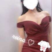 ヒメ日記 2025/03/16 10:26 投稿 れいな VIVIDCREWマダムセカンドバージン 梅田店