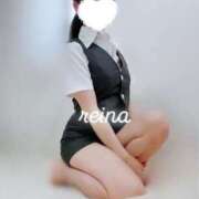 ヒメ日記 2025/03/17 13:41 投稿 れいな VIVIDCREWマダムセカンドバージン 梅田店