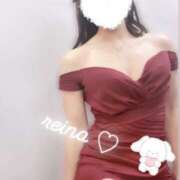 ヒメ日記 2025/03/17 18:39 投稿 れいな VIVIDCREWマダムセカンドバージン 梅田店