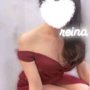 ヒメ日記 2025/03/21 15:20 投稿 れいな VIVIDCREWマダムセカンドバージン 梅田店