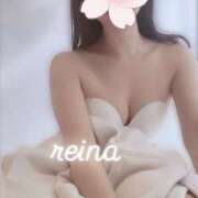 ヒメ日記 2025/04/04 14:12 投稿 れいな VIVIDCREWマダムセカンドバージン 梅田店