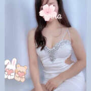 ヒメ日記 2025/04/06 10:56 投稿 れいな VIVIDCREWマダムセカンドバージン 梅田店