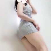 ヒメ日記 2025/04/08 12:55 投稿 れいな VIVIDCREWマダムセカンドバージン 梅田店