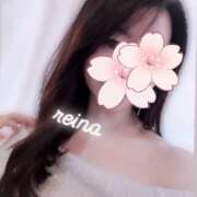 ヒメ日記 2025/04/11 12:53 投稿 れいな VIVIDCREWマダムセカンドバージン 梅田店